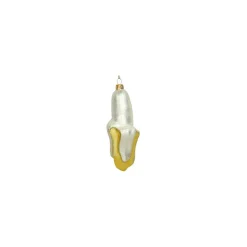 Ornament - Banan