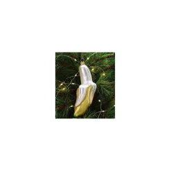 Ornament - Banan