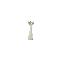 Ornament - Engel