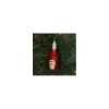 Ornament - Ketchup
