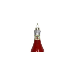 Ornament - Ketchup