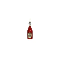 Ornament - Ketchup