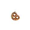 Ornament - Kringle