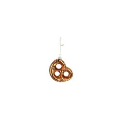 Ornament - Kringle