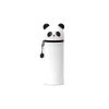 Penalhus - Panda