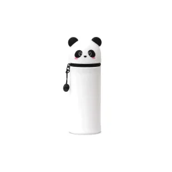 Penalhus - Panda