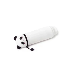 Penalhus - Panda