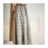 Plaid "Eia" Natur