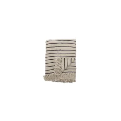 Plaid "Eia" Natur
