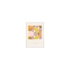 Plakat "Circel Circus 08" A3