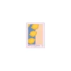 Plakat "Limone" 50x70 cm.