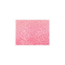Pouch "Dot" - pink