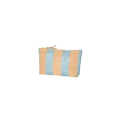 Pouch