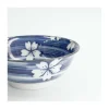 Ramenskål "Hakeme Sakura"