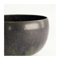 Ramen skål "Onyx Noir"