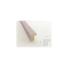Ramme - A2 - flere varianter
