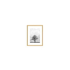 Ramme - A4 - flere varianter