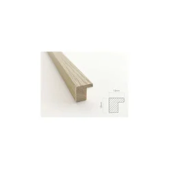Rammer - A5 - flere varianter