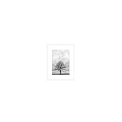 Ramme - 30x40 cm - flere varianter