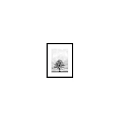 Ramme - 30x40 cm - flere varianter