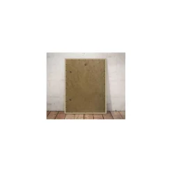 Ramme - 30x40 cm - flere varianter