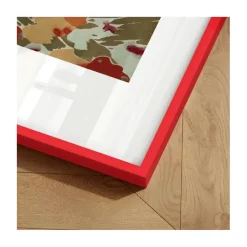 Ramme - 30x40 cm - flere varianter