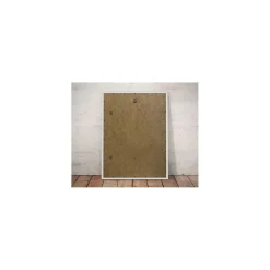 Ramme - 30x40 cm - flere varianter