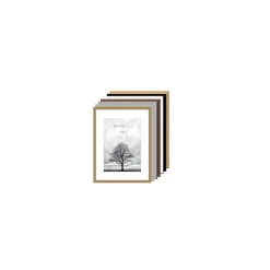Ramme - 30x40 cm - flere varianter