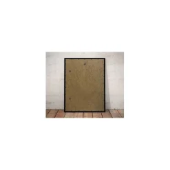 Ramme - 30x40 cm - flere varianter