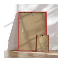 Ramme - 30x40 cm - flere varianter