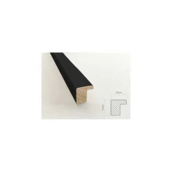 Ramme - 30x40 cm - flere varianter
