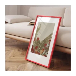 Ramme - 30x40 cm - flere varianter