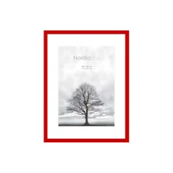 Ramme - 30x40 cm - flere varianter