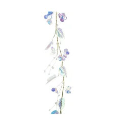 Ranke "Acrylic beads"