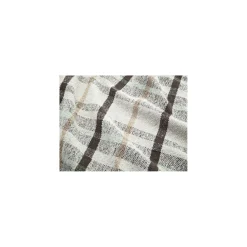 Recycled plaid - ternet