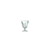 Roman - 6 stk. vinglas - 21 cl.