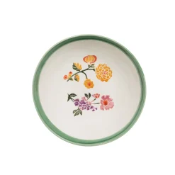 Salatskål 26 cm. ''Amaya''