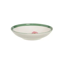 Salatskål 26 cm. ''Amaya''