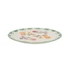 Serveringsfad 31 cm. ''Amaya''