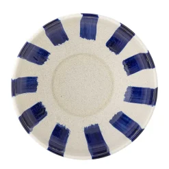 Serveringsskål 
