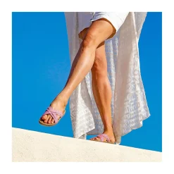 Shangies Women#1 - Pale pink