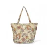 Shopper "Bolsa grande" - color