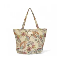 Shopper "Bolsa grande" - color