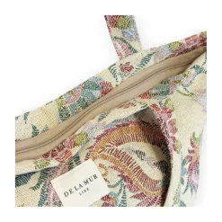Shopper "Bolsa grande" - color