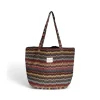 Shopper "Bolsa grande" - monte