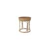 Sidebord - Natur