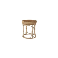 Sidebord - Natur