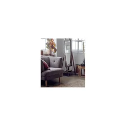 Sidebord - Natur