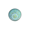 Skål "Aris" 15,5 cm. - blue ocean