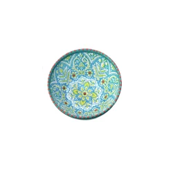 Skål "Aris" 15,5 cm. - blue ocean